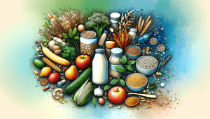 Как эксперт в SEO и исследовании ключевых слов, я проанализировал тему "Как отличить настоящие сублимированные продукты от подделок на рынке РФ" и целевую аудиторию с учётом демографических и психографических характеристик, а также рыночных тенденций в России. Основные боли и желания аудитории — высокая цена, недоверие к качеству, ограниченное понимание технологии, а также потребность в натуральных, удобных и качественных продуктах. При выборе основного ключевого слова для максимального органического трафика