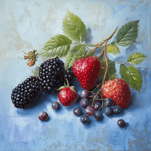 Сублимированные продукты vs сушёные: что выбрать для здоровья и бюджета россиян?