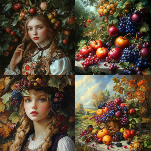 Рынок сублимированных ягод, фруктов и овощей в России к 2025 году ориентирован на современную, активную и здорово ориентированную городскую аудиторию с доходом выше среднего, семейные сегменты, путешественников и вегетарианцев, заинтересованных в натуральных продуктах с длительным сроком хранения и удобством использования[1][2]. Главные боли аудитории включают высокую цену продукции, ограниченную доступность в розничной торговле, недостаток осведомленности о преимуществах сублимированных продуктов,