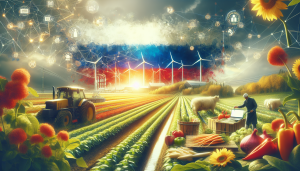 Сублимированные продукты