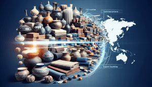 Сублимированные продукты