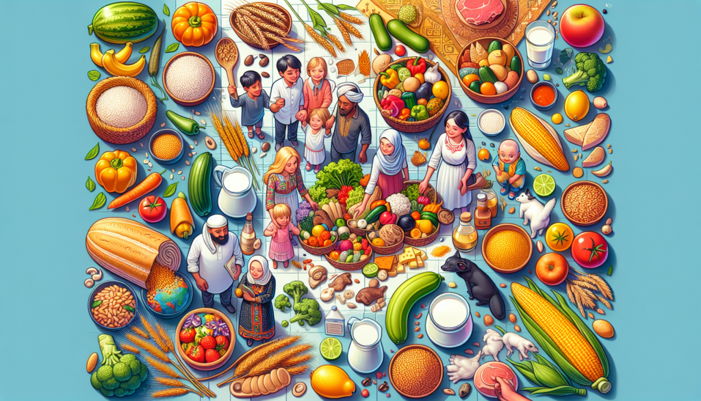 Сублимированные продукты: как выбрать полезные ягодки и фрукты для ваших детей и себя в России? сублимированные продукты для здоровья