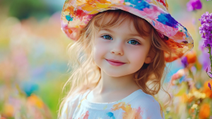 сублимированные продукты