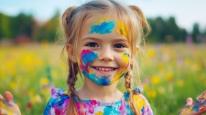 **Сублимированные продукты**