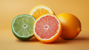 **сублимированные продукты**