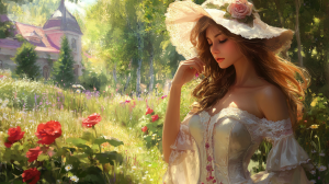 сублимированные ягоды