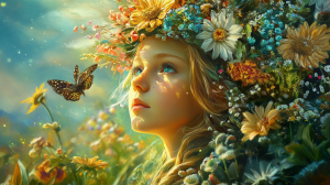 Сублимированные овощи