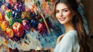 Сублимированные продукты