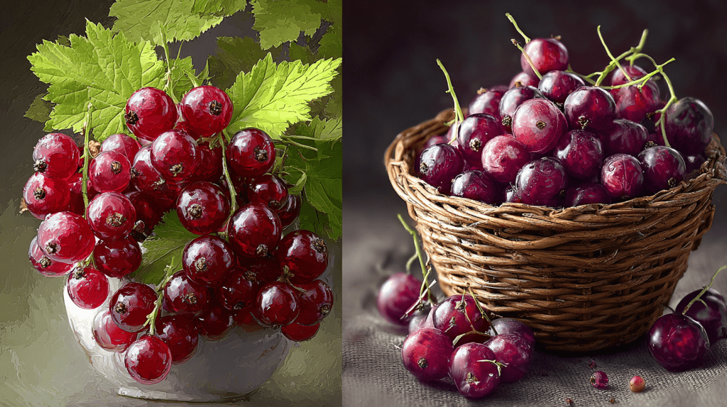 Сублимированные продукты