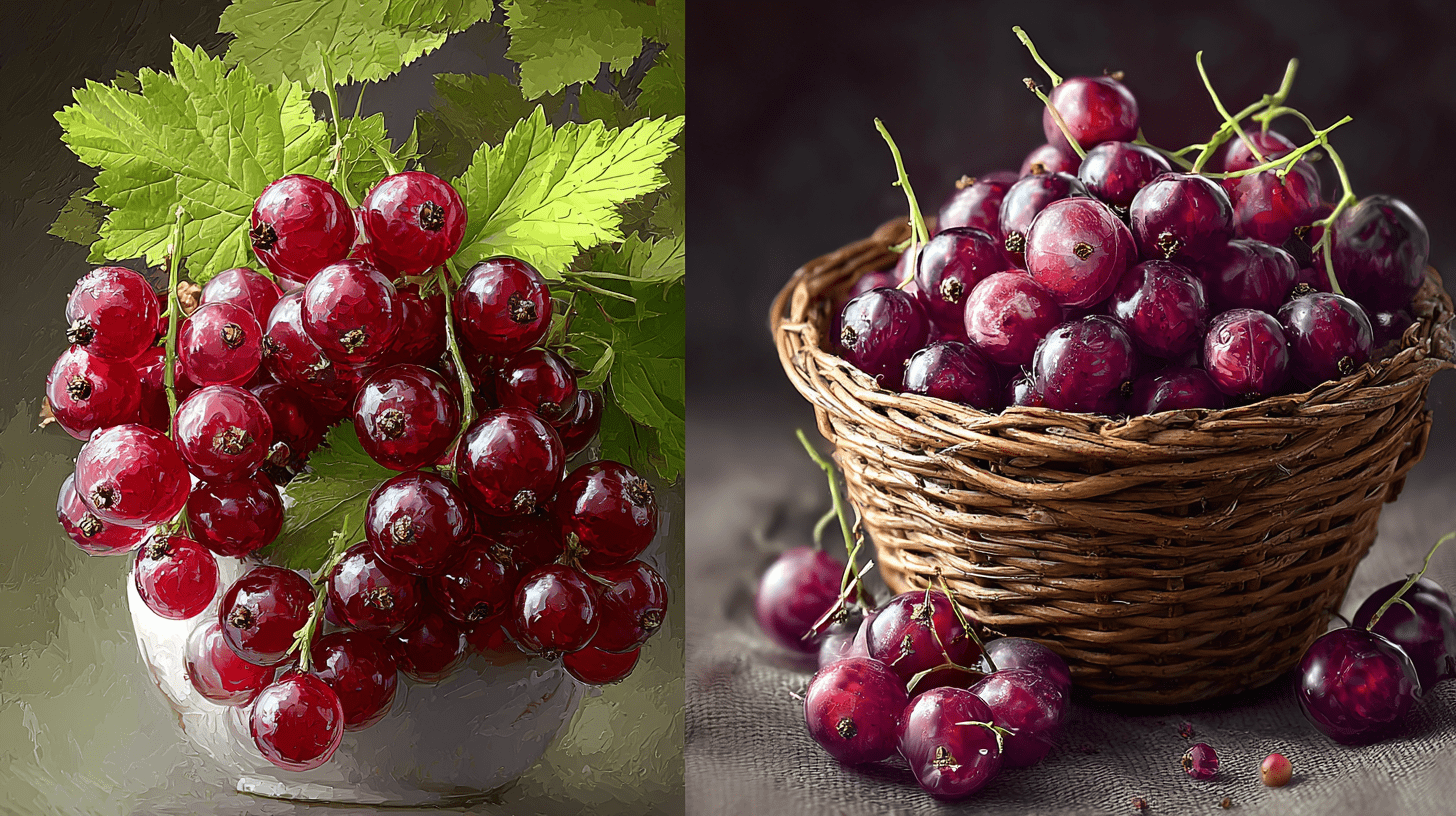 Сублимированные продукты