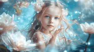 **Сублимированные ягоды**