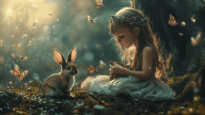 Сублимированные продукты