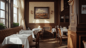 Сублимированные продукты