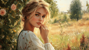 сублимированный перекус