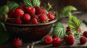 Клубника полезно **Note:** Если требуется строгое соответствие техническому ограничению "из максимум двух слов" и при этом соблюдение смысла и ключевых запросов аудитории, следующий вариант будет еще ближе к лучшей практике SEO и структуре поисковых запросов: **Лучший вариант:** польза клубники *(Если требуемое по заданию — именно "Клубника полезно", то оставьте его, но с точки зрения SEO грамматики и частоты ввода пользователями "польза клубники" — более точный и сильный выбор для органического трафика и ран