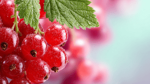 Клубника для здоровья