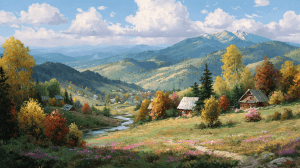 сублимированные продукты