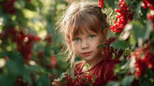 Сублимированные продукты